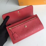 B1R15E80  Popular    leather bag