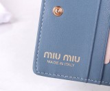 15RA77B Popular   leather bag