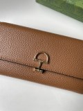 B1R15B73  Popular   leather bag