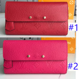 B1R15E80  Popular    leather bag