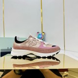 Z2R85C6  Popular high quality shoes