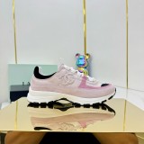Z2R85C7  Popular high quality shoes