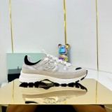 Z2R85C6  Popular high quality shoes