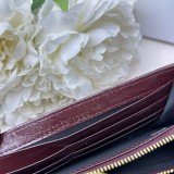 B1R15C84  Popular   leather bag