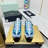 Z2R85C7  Popular high quality shoes