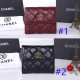 B1R15C82  Popular  leather bag