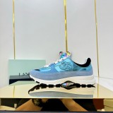 Z2R85C7  Popular high quality shoes