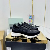 Z2R85C6  Popular high quality shoes