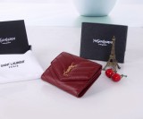 B1R15SL76 Popular   leather bag