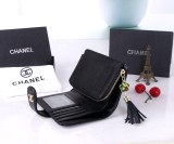 B1R15C81  Popular   leather bag