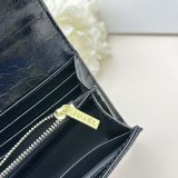 B1R15C84  Popular   leather bag