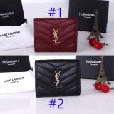 B1R15SL76 Popular   leather bag
