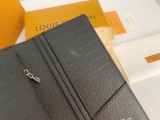 B1R15E78 Popular   leather bag