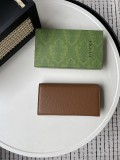 B1R15B73  Popular   leather bag