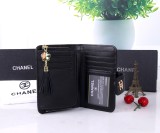 B1R15C81  Popular   leather bag