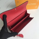 B1R15E80  Popular    leather bag