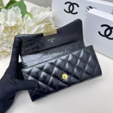 B1R15C84  Popular   leather bag