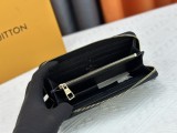 15RE79B Popular  leather bag