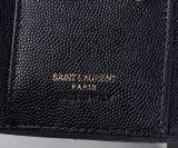B1R15SL76 Popular   leather bag