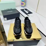 Z2R85C6  Popular high quality shoes
