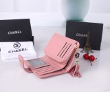 B1R15C81  Popular   leather bag