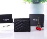 B1R15SL76 Popular   leather bag
