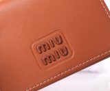 15RA77B Popular   leather bag