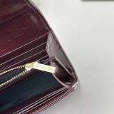B1R15C84  Popular   leather bag