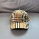 25QR48M Popular  hats