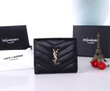 B1R15SL76 Popular   leather bag