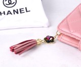 B1R15C81  Popular   leather bag