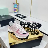 Z2R85C7  Popular high quality shoes