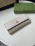B1R15B71  Popular   leather bag