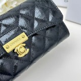 B1R15C84  Popular   leather bag