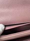 B1R15B71  Popular   leather bag
