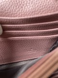 B1R15B71  Popular   leather bag