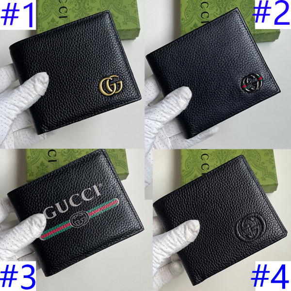15RB75B Popular   leather bag