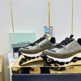 Z2R85C7  Popular high quality shoes