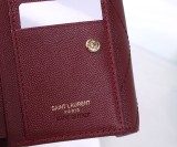 B1R15SL76 Popular   leather bag