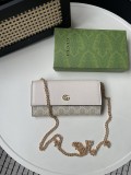 B1R15B71  Popular   leather bag
