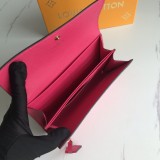 B1R15E80  Popular    leather bag