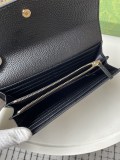 15RB72B  Popular   leather bag
