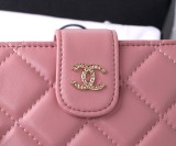 B1R15C81  Popular   leather bag