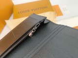 B1R15E78 Popular   leather bag