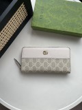 15RB70B  Popular   leather bag