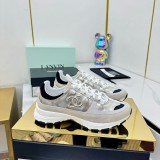 Z2R85C6  Popular high quality shoes