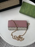 B1R15B71  Popular   leather bag