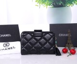 B1R15C81  Popular   leather bag