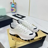 Z2R85C6  Popular high quality shoes
