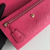 B1R15E80  Popular    leather bag